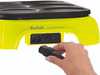 Tefal Crêpes Party Colormania PY5593 - 7
