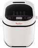 Moulinex Pain Doré OW210130 - 7