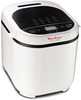 Moulinex Pain Doré OW210130 - 9