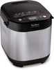 Moulinex Pain  Délices OW240E30 - 7