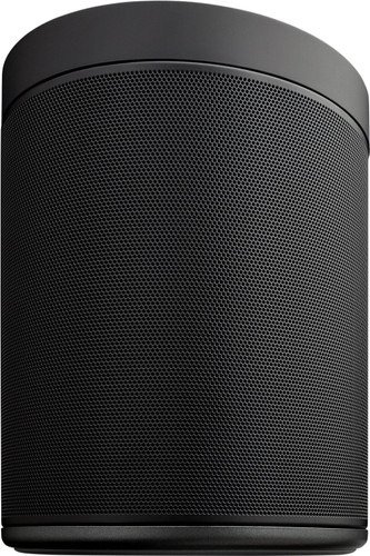 musiccast 20 black (1)