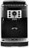 DeLonghi Magnifica S ECAM 20.110.B  - Tweedekans