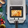Tefal Filtra Pro FR517170 - 8