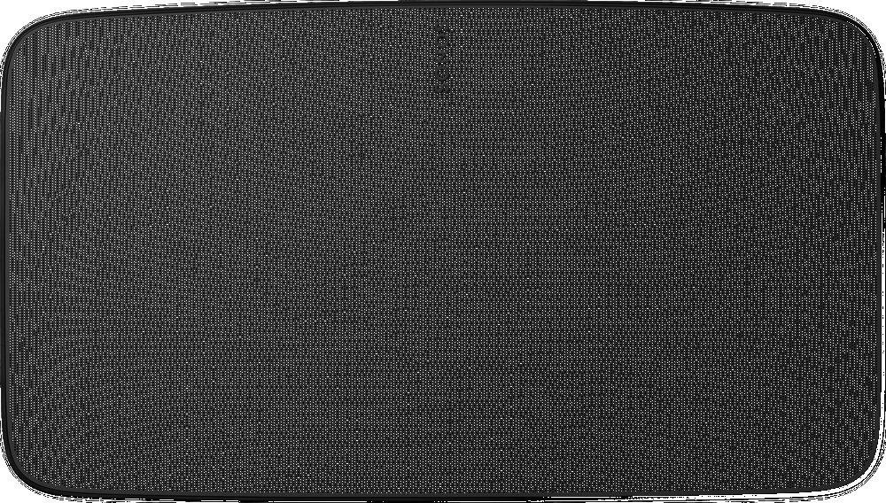 Sonos Play 5