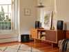 Sonos Five Duo Pack Noir - 8