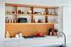Sonos Five Duo Pack Noir - 9