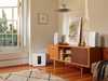 Sonos Five Duo Pack Blanc - 9