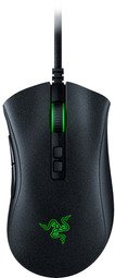 Razer Deathadder V2
