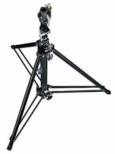 manfrotto-manfrotto-070bu-follow-stand