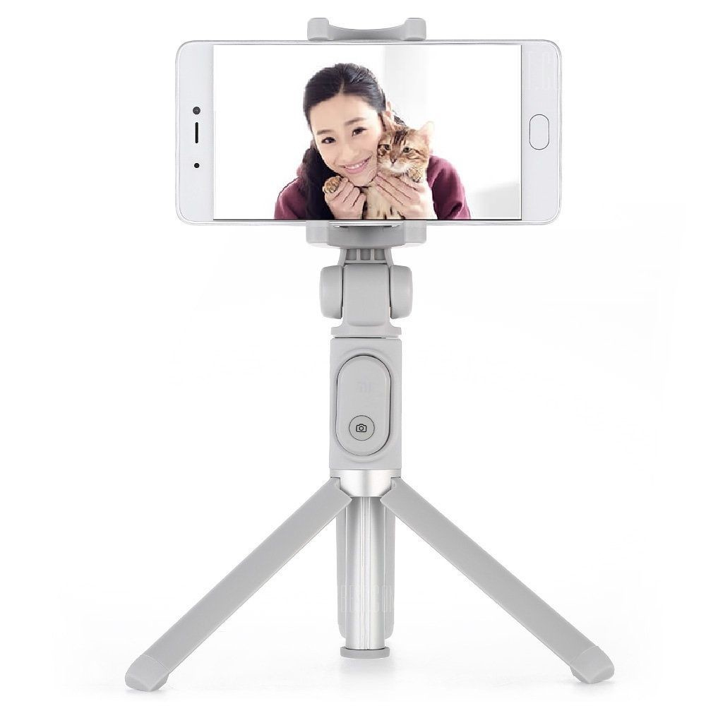 iphone mi stick
