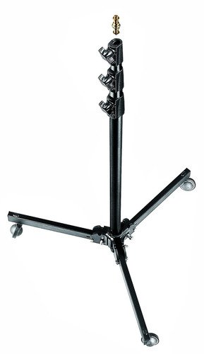 manfrotto-black-baby-studio-stand-299b