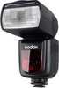 Godox Speedlite V860II Fuji Kit - 4