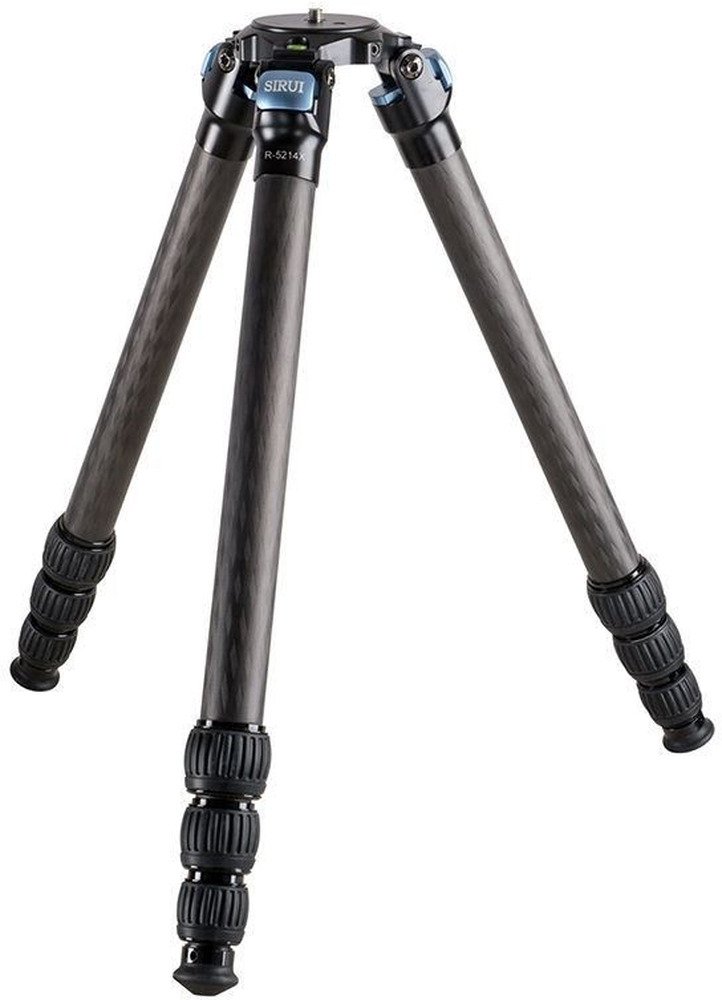 Sirui R-5214X Reporter