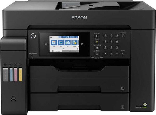 Epson ET-16600 (1)