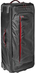 Manfrotto LW-97W PL V2; Rolling Organizer