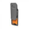 Lowepro Photo Active BP 200 AW Black / Dark Grey - 10