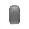 Lowepro Photo Active BP 200 AW Black / Dark Grey - 9