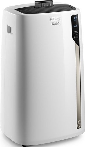 Delonghi Pac El 98 (2)