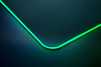 Razer Muismat Firefly V2 RZ020302010002 - 7