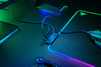 Razer Muismat Firefly V2 RZ020302010002 - 8