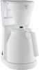 Melitta Easy II Therm - Blanc - 2
