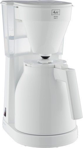 Melitta Easy II Therm - Blanc - 2