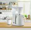 Melitta Easy II Therm - Blanc - 3