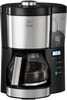 Melitta Look V Timer 1025-08 - 1