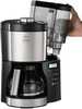 Melitta Look V Timer 1025-08 - 2