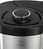 Melitta Look V Timer 1025-08 - 5