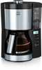 Melitta Look V Timer 1025-08 - 8