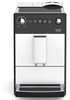Melitta Purista F23/0-101 - 3
