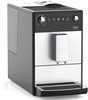 Melitta Purista F23/0-101 - 4