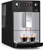 Melitta Purista F23/0-101 - 5