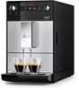Melitta Purista F23/0-101 - 7