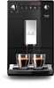 Melitta Purista F23/0-102 - 1