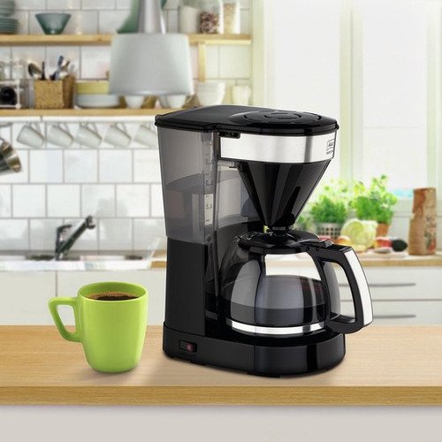 Melitta Easy Top II