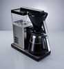 Melitta Aroma Signature Deluxe Type 1007-002 - 2