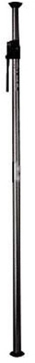 Manfrotto Autopole 077B | Monopods | Fotografie - Statieven | 077B