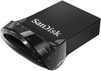 SanDisk SDCZ430-512G-G46 Cruzer Ultra Fit 512GB - 2
