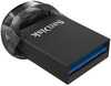 SanDisk SDCZ430-512G-G46 Cruzer Ultra Fit 512GB - 4
