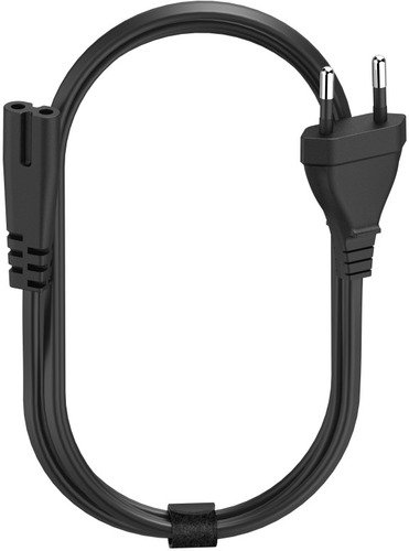 Hama 200004 Bloc secteur universel pour ordinateur portable - 3
