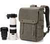 Think Tank Retrospective Backpack 15 - Pinestone - 2