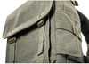 Think Tank Retrospective Backpack 15 - Pinestone - 3