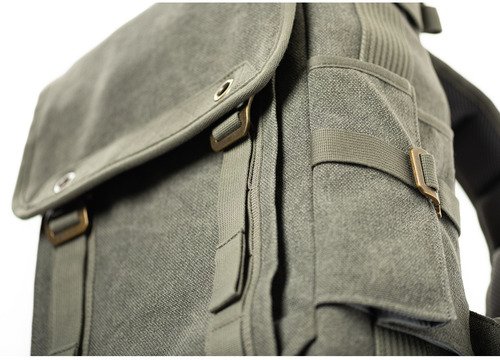Think Tank Retrospective Backpack 15 - Pinestone - 3