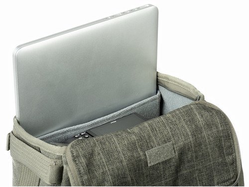 Think Tank Retrospective Backpack 15 - Pinestone - 4