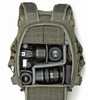 Think Tank Retrospective Backpack 15 - Pinestone - 9