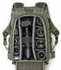 Think Tank Retrospective Backpack 15 - Pinestone - 10