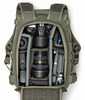 Think Tank Retrospective Backpack 15 - Pinestone - 11