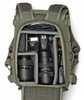 Think Tank Retrospective Backpack 15 - Pinestone - 12